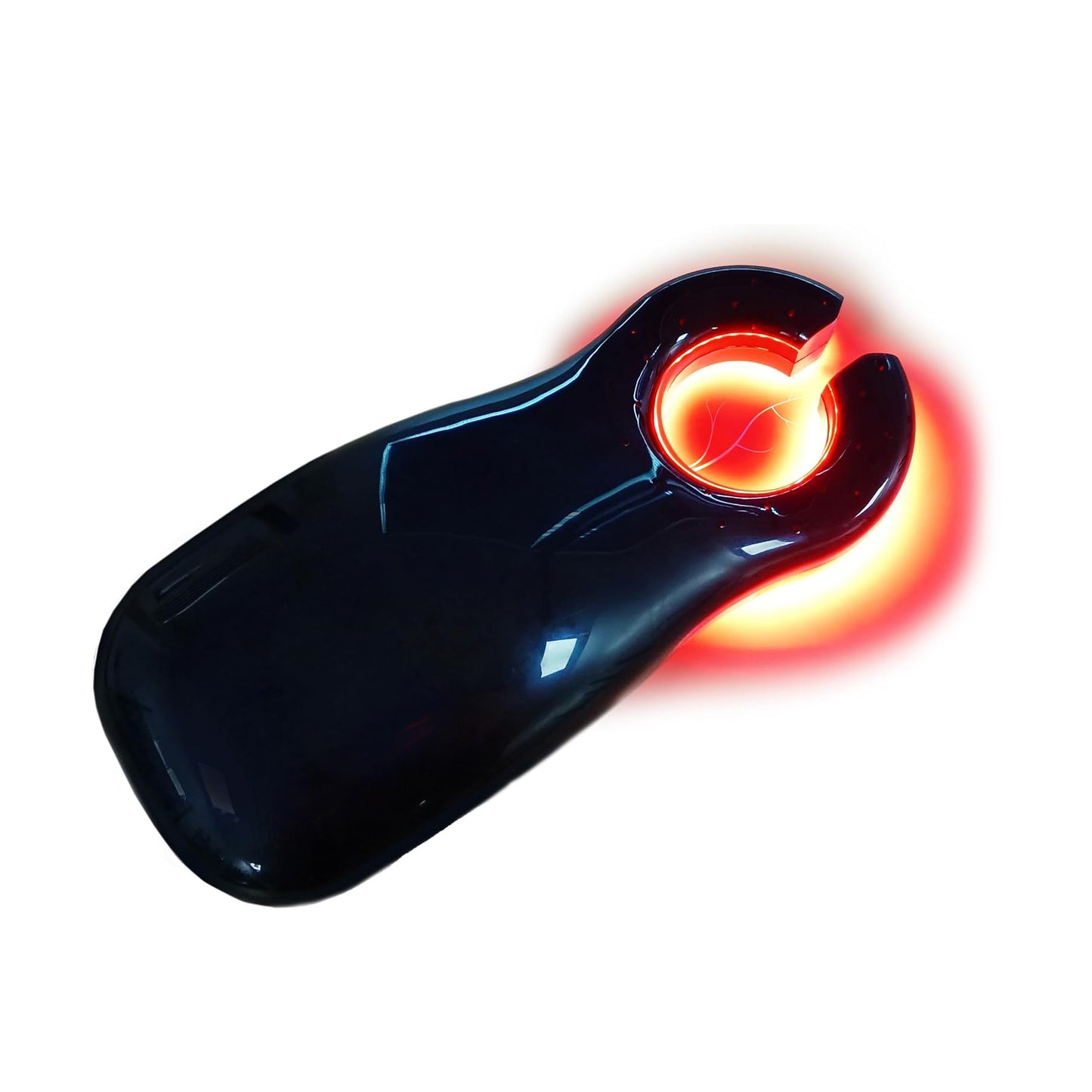 Portable LED Vein Finder
